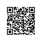 200A103KCA50XT QRCode