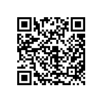 200AWMSP1T1A1M7QE QRCode