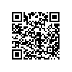 200AWMSP1T1A1M7RE QRCode