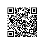 200AWMSP1T2A1M7RE QRCode