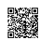 200AWMSP2T2A1M6RE QRCode