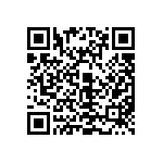 200AWMSP3T2A1M2RE QRCode