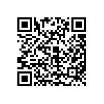 200AWMSP5T1A1M2QE QRCode