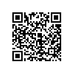 200AWMSP6T1A1M2QE QRCode