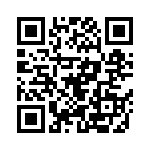 200B104MT50XT QRCode