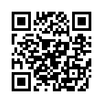 200B222-6-0 QRCode