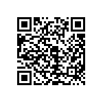 200BWMSP2T2A1SM6QE QRCode