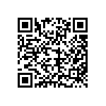 200BXA10MEFC10X16 QRCode