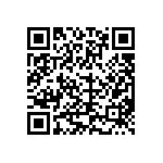 200BXA150MEFCCT16X31-5 QRCode