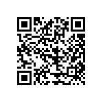 200BXA22M10X20 QRCode