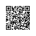 200BXA68MEFC12-5X25 QRCode