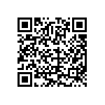 200BXC150MEFC16X25 QRCode