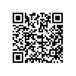 200BXC33MEFCT810X20 QRCode