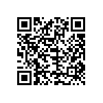 200BXF33MT810X16 QRCode