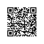 200BXF56M16X16 QRCode