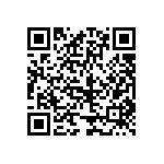 200BXF82M18X16 QRCode