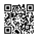 200E1C2-75 QRCode