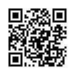 200FM QRCode