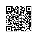 200HXC1000MEFCSN35X30 QRCode