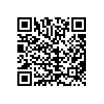 200HXC2200MEFCSN35X50 QRCode