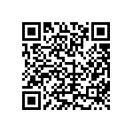 200HXC560MEFCSN25X35 QRCode