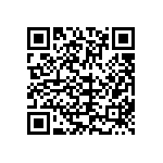 200HXG330MEFCSN22X30 QRCode