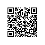 200KXF220MEFC22X20 QRCode