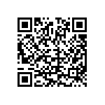 200KXF470MEFC30X20 QRCode