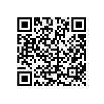 200KXF470MEFCSN30X20 QRCode