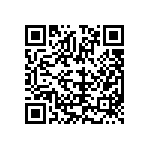 200KXW100MEFC10X35 QRCode