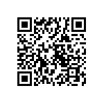 200KXW180MEFC12-5X35 QRCode