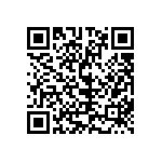 200KXW220MEFC12-5X40 QRCode