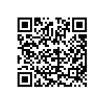 200KXW270MEFC16X30 QRCode