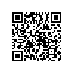 200KXW330MEFC18X30 QRCode