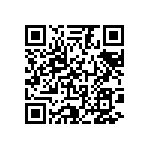 200LEX10MEFC8X11-5 QRCode