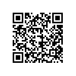 200LEX12MEFC10X9 QRCode