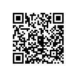 200LEX2R2MEFC6-3X11 QRCode