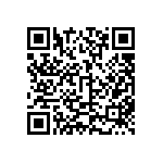 200LEX4-7MEFC6-3X11 QRCode