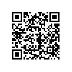 200LEX6R8MEFC8X9 QRCode