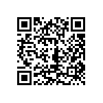 200LEX8R2MEFC8X9 QRCode