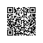 200LLE4-7MEFC6-3X11 QRCode