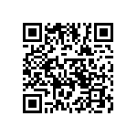 200LLE6-8MEFC8X9 QRCode