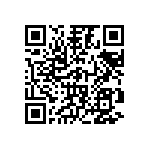 200LLE8R2MEFC8X9 QRCode