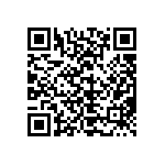 200LSQ12000MEFC77X101 QRCode