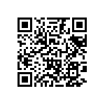 200LSQ22000M90X141 QRCode