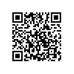 200MDP1T1B1M2REH QRCode