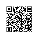 200MDP1T1B3M2QE QRCode