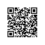 200MDP1T2B1M6REH QRCode