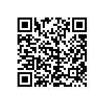 200MDP1T2B2M2QE QRCode