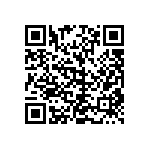 200MDP1T2B2M6QE QRCode